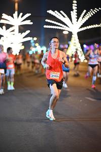 BIB: 21024
                            <button type="button" onclick="openModal(23134757)" class="btn btn-primary btn-sm float-right btn-popup" data-toggle="modal" data-target=".modal-high-quality">
                        <i class="fas fa-shopping-cart"></i> Add to Cart
                    </button>
                                            <button type="button" onclick="isThisMe(23134757, true)" class="btn btn-success btn-sm float-right btn-popup btn-isme hidden" data-toggle="tooltip" data-placement="bottom" title="นี่คือรูปของคุณใช่ไหม คลิกที่นี่เพื่อเอาเข้าอัลบั้ม">
                        <i class="fas fa-plus"></i> Add to album
                    </button>
                    <button type="button" onclick="isThisMe(23134757, false)" class="btn btn-warning btn-sm float-right btn-popup btn-isnotme hidden">
                        <i class="fas fa-ban"></i> Remove from album
                    </button>